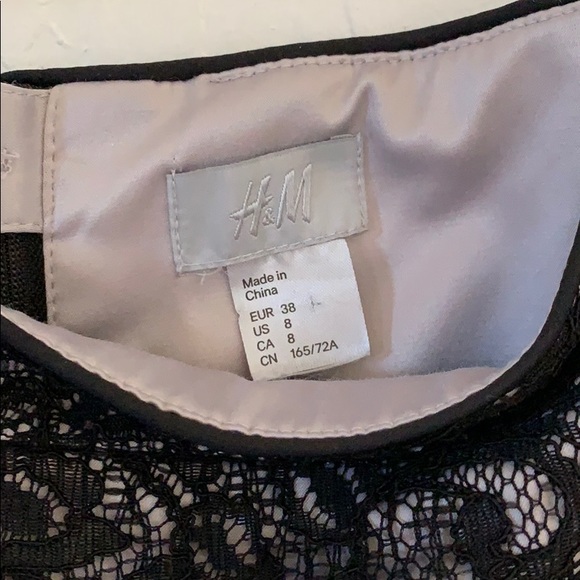 No longer worn - Picture 2 of 2